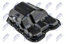 Bmo 506 nty coppa - nty, per