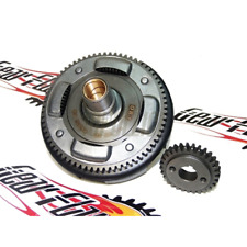 Rapporti 29-68 DRT per Vespa 50, 90, 125 ET3 Primavera, PK