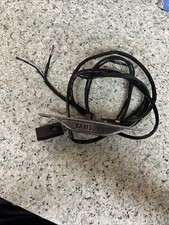 Led Luminoso E Modulo Bluetooth Sansung Ue55es8000q