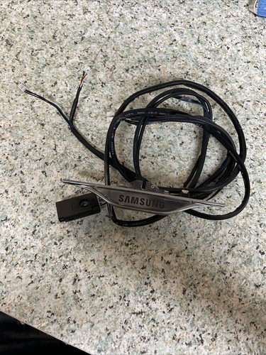Led luminoso modulo - e,