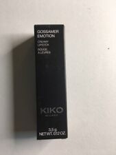 KIKO Milano Gossamer Emotion