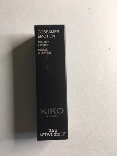 Kiko milano gossamer emotion - milano,