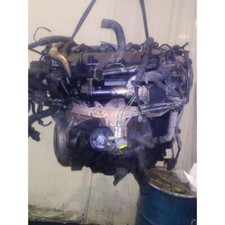 MOTORE COMPL. RHR CITROEN - DS