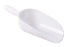 SESSOLA SASSOLA PER FARINA