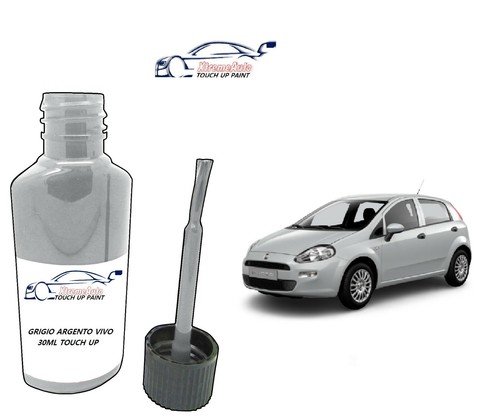 Per fiat grigio - fiat,