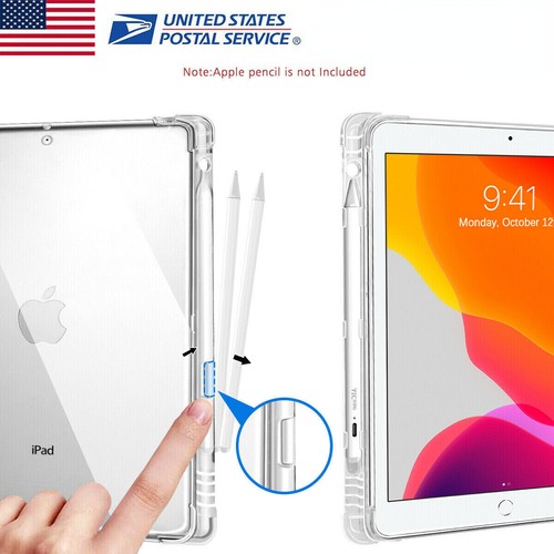 Per ipad 7a - per, 9a/8a/7a