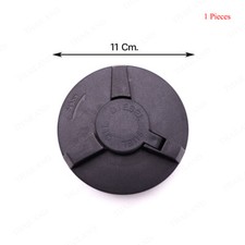 Tappo serbatoio benzina con