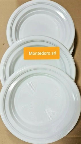 800 piatti piattini - 800,