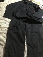 tuta dura anatra 44686