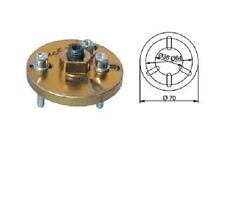 ESTRATTORE VOLANO BUZZETTI A 4 ASOLE PER MOTORI MINARELLI SUZUKI DAL 50 AL 250