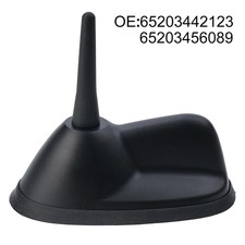 Assemblage antenne complet - d'antenne,