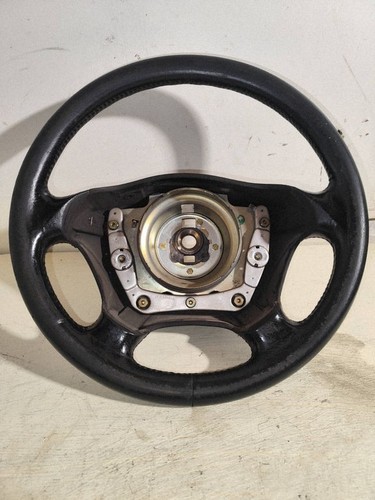 Mercedes benz w163 - mercedes-benz, ml