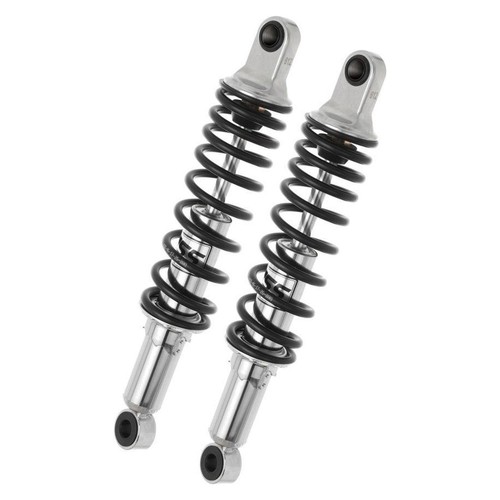 Sospensioni per kawasaki 550 - per, z