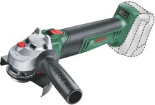 Bosch Smerigliatrice Angolare
