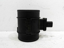 🇮🇹 MISURATORE PORTATA