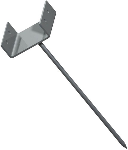 Firstnagel gratnagel - firstnagel,