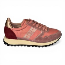 BLAUER Donna Scarpe Sneakers