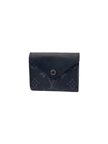 Louis vuitton gi0198 - louis, astuccio