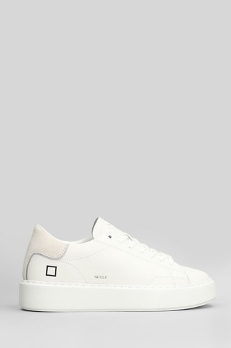 Scarpe donna e sneakers - scarpe,