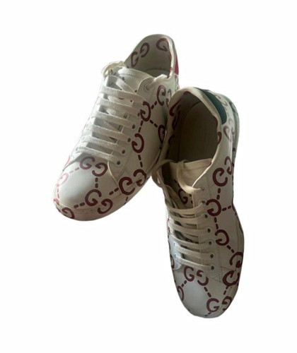 Gucci sneakers unisex - , basse