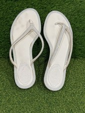 Sandali infradito Rene