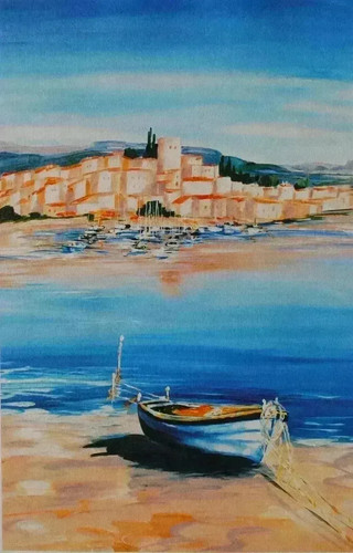 Anne marie briante la - anne-marie, :