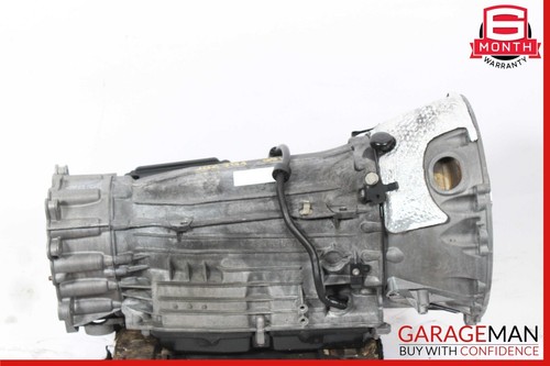 Mercedes x166 gl350 - 12-13,