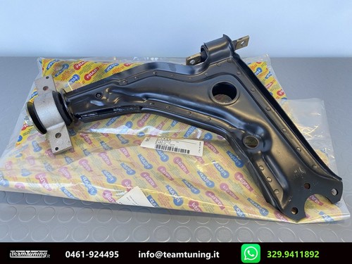 Alfa romeo ar164 fiat - alfa, ar164-fiat