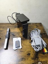 Nintendo Wii 500 GIOCHI