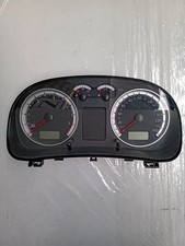 CONTACHILOMETRI per VOLKSWAGEN BORA (1J) (03/99>02/06<) 1.9 TDI BER. 1999