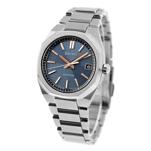 Come nuovo orologio - [come,