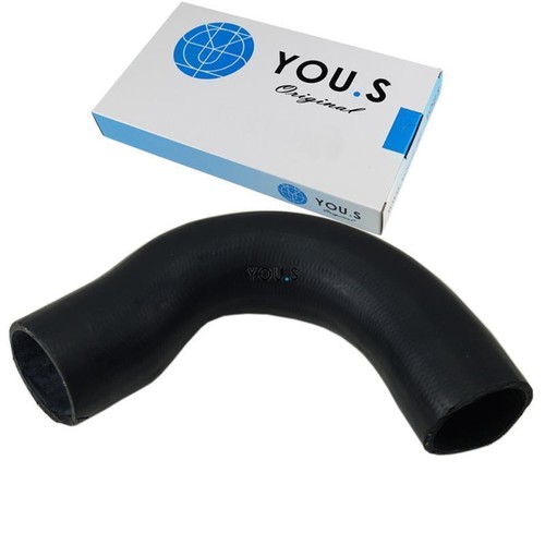You tubo aspirazione per - tubo, di
