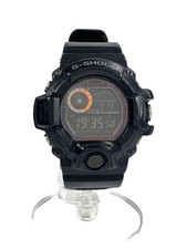 Orologio Casio G-Shock