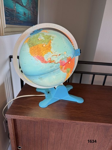 Fisher price 1988 vintage - fisher,