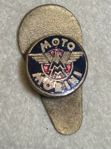 Pins spilla epoca - rara,