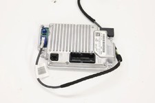 Ford Tourneo Connect Unit