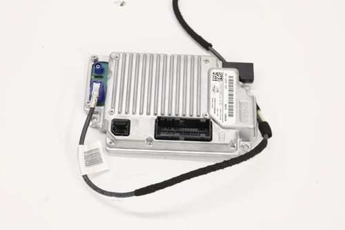 Ford tourneo connect unit - connect,