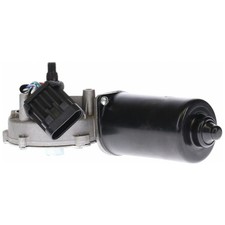 New Windshield Wiper Motor For