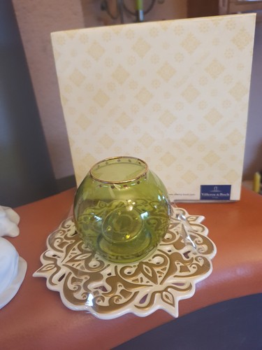 Villeroy boch perle de - villeroy,