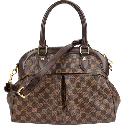Borsa mano louis - borsa,