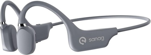 Auricolari sportivi bluetooth - auricolari,