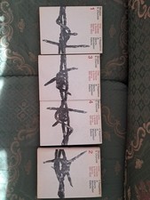 Crisi Mondiale E Grande Guerra