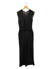 H&M Tuta lunga Donna Pantalone