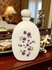 Vecchio Vintage Avon Milky