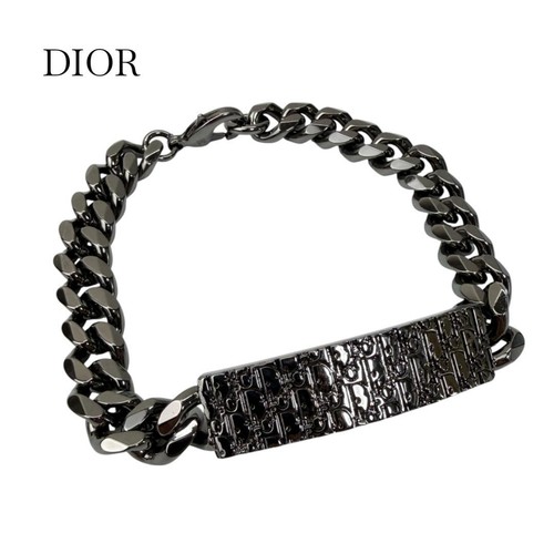 Christian dior bracelet - christian,