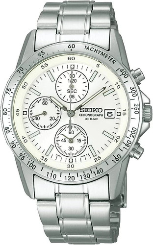 Orologio uomo seiko - orologio,