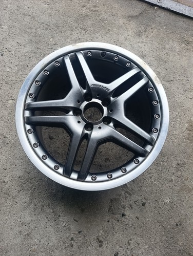 Mercedes amg styling - mercedes,