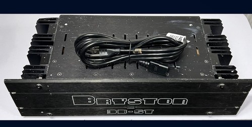 Amplificatore potenza - amplificatore, di