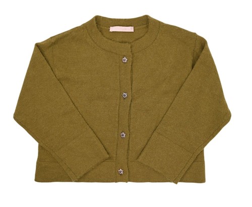 Cardigan kristina misto - kristina,