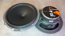 HERTZ MP 165.3 Bulk
